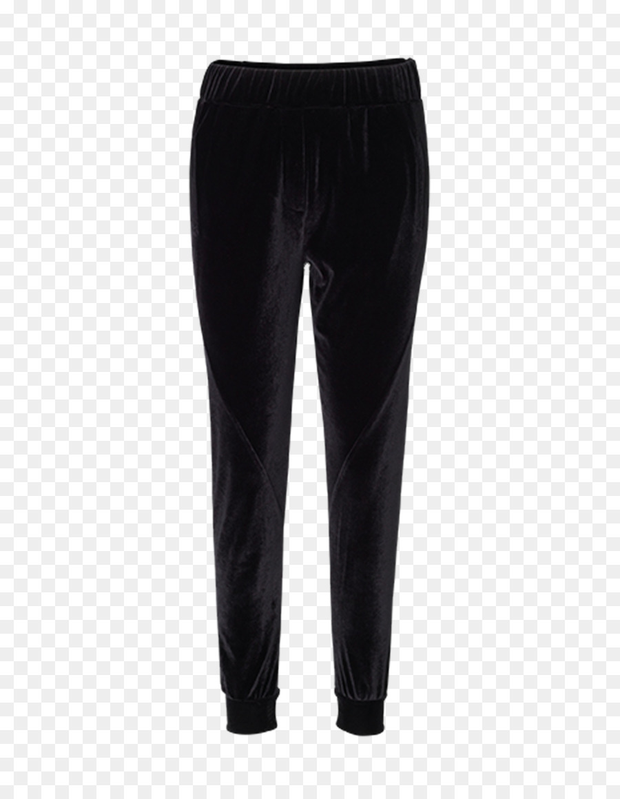 Pantalon，Adidas PNG