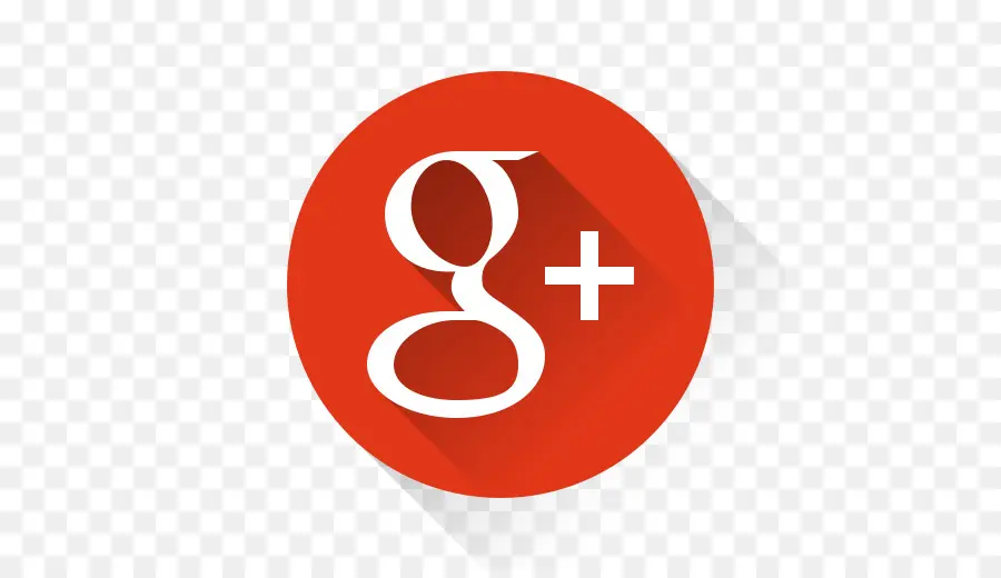 Google Plus，Réseaux Sociaux PNG