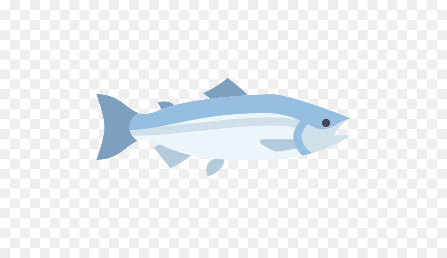 Poisson，Eau PNG