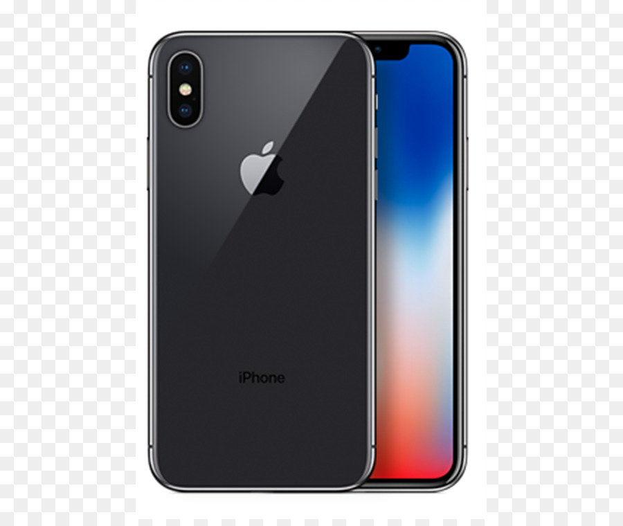 Iphone，Smartphone PNG