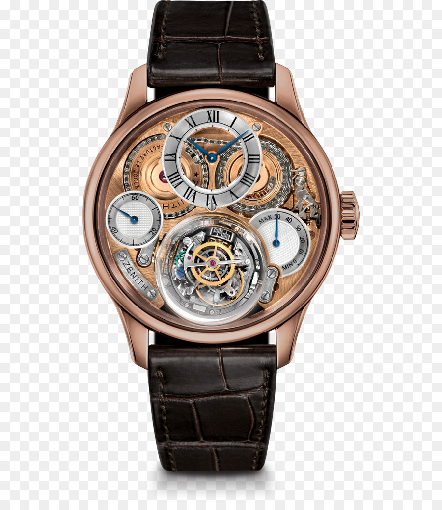 Montre De Luxe，Montre PNG