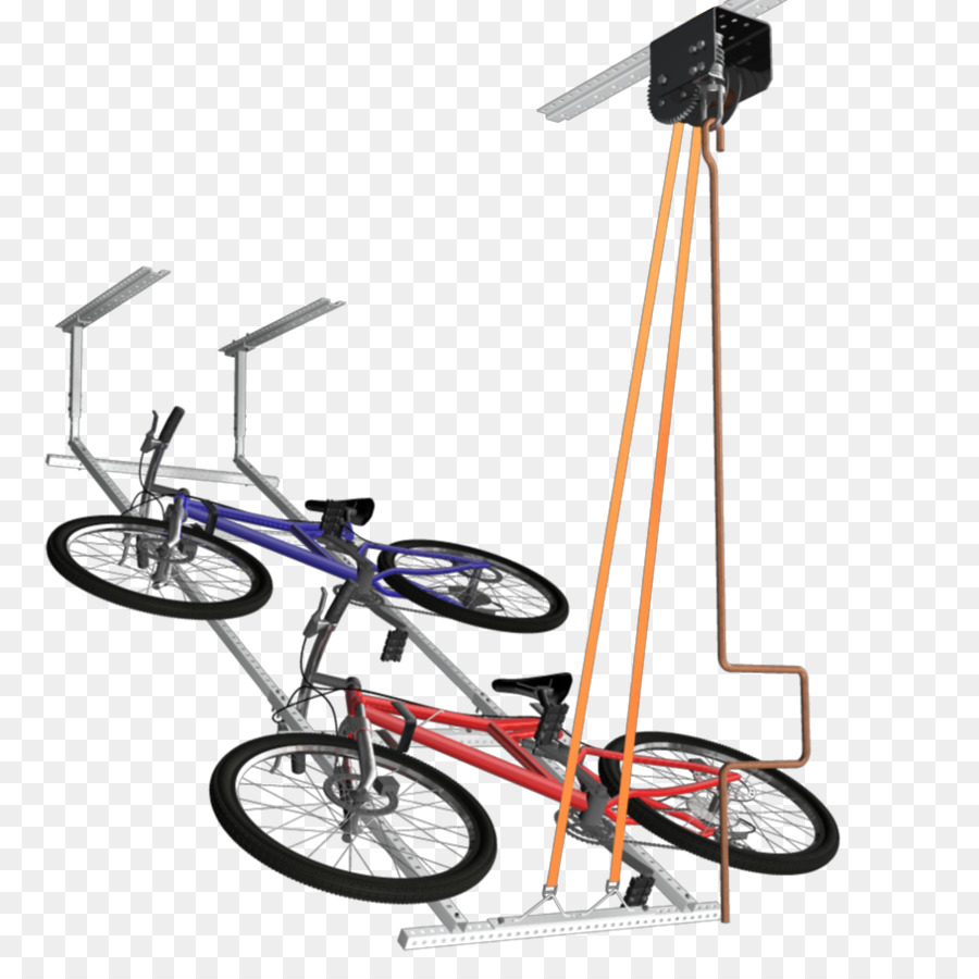 Vélo，Plafond PNG