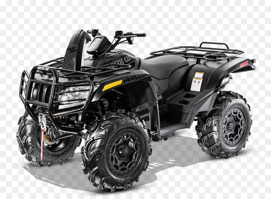 Vtt，Tout Terrain PNG