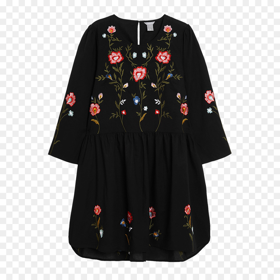 Robe，La Mode PNG