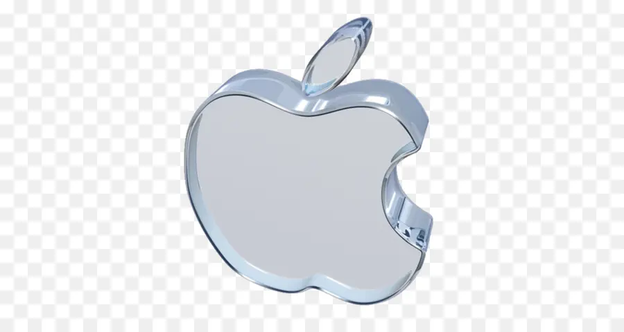 Logo Apple，Marque PNG