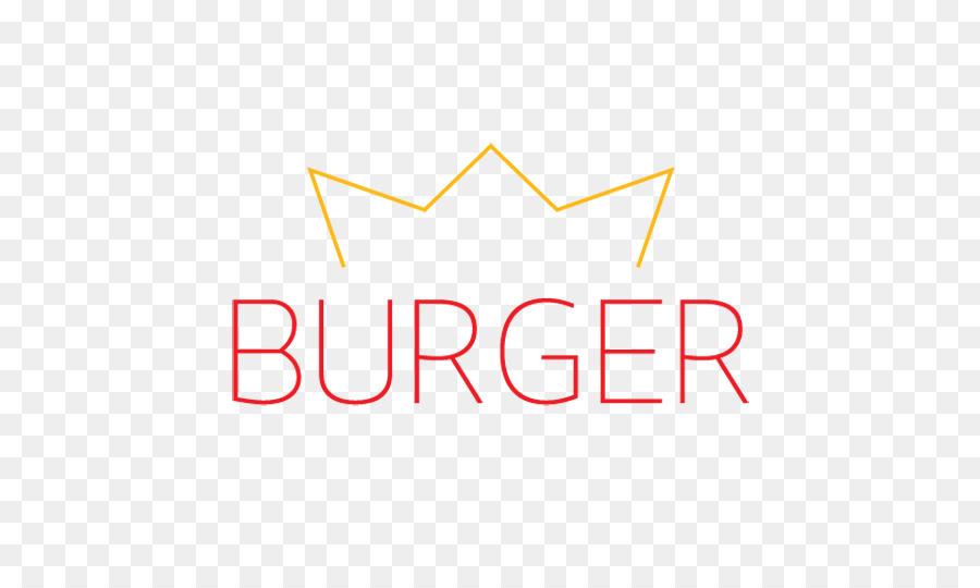 Logo De Hamburger，Restauration Rapide PNG