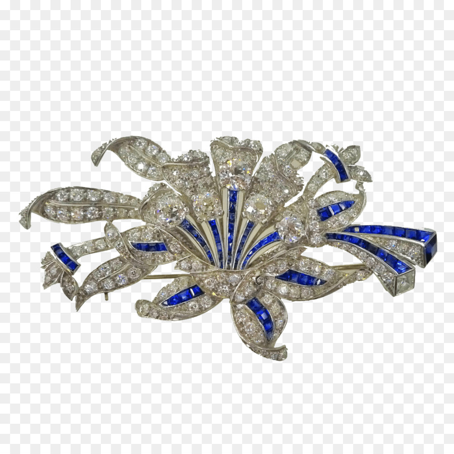 Bijoux，Broche PNG