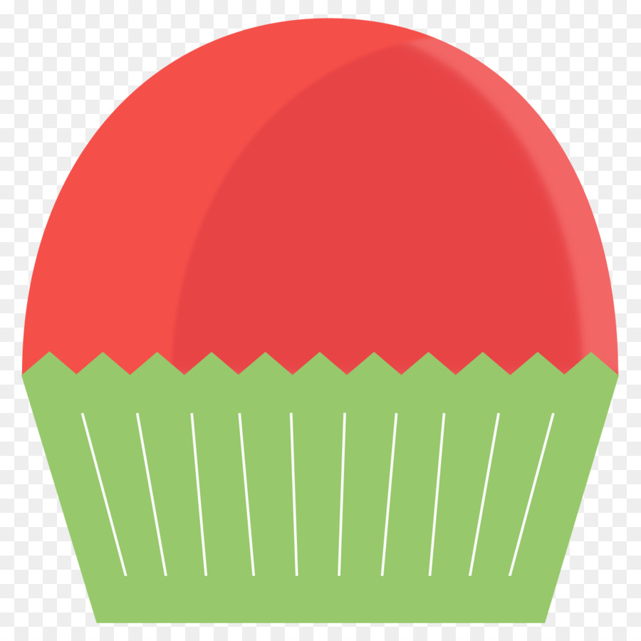 Cupcake，Muffin PNG