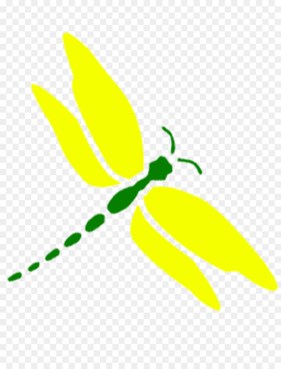 Tige De La Plante，Feuille PNG