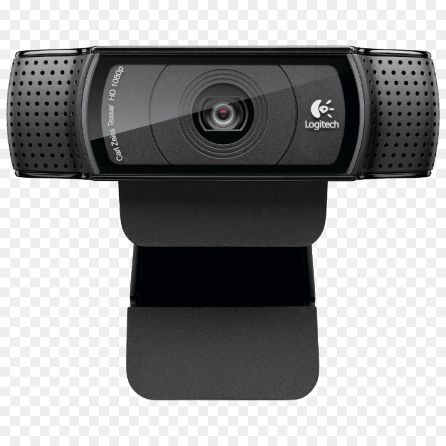 Webcam，Caméra PNG