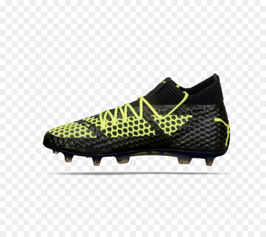 Chaussure De Football，Crampons PNG