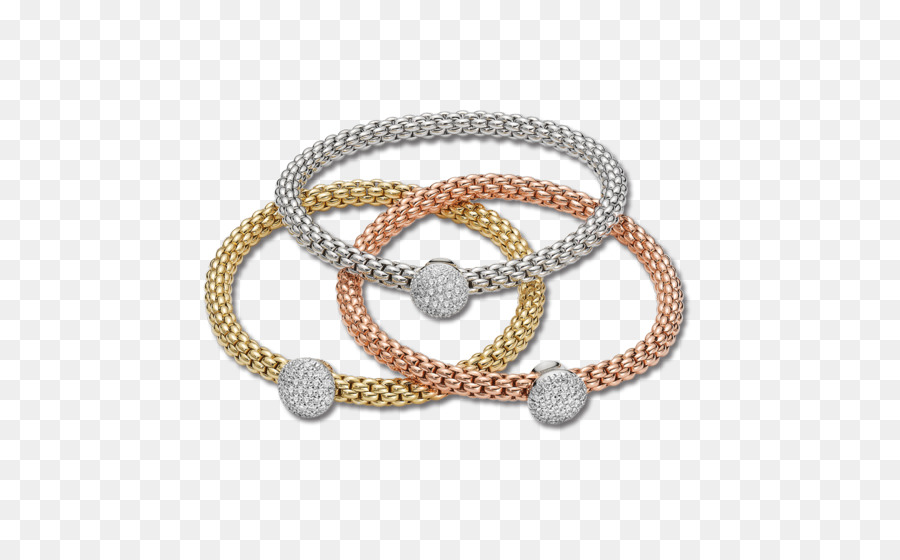 Bijouterie，Bracelet PNG