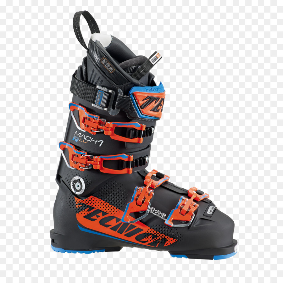 Chaussure De Ski，Hagan PNG