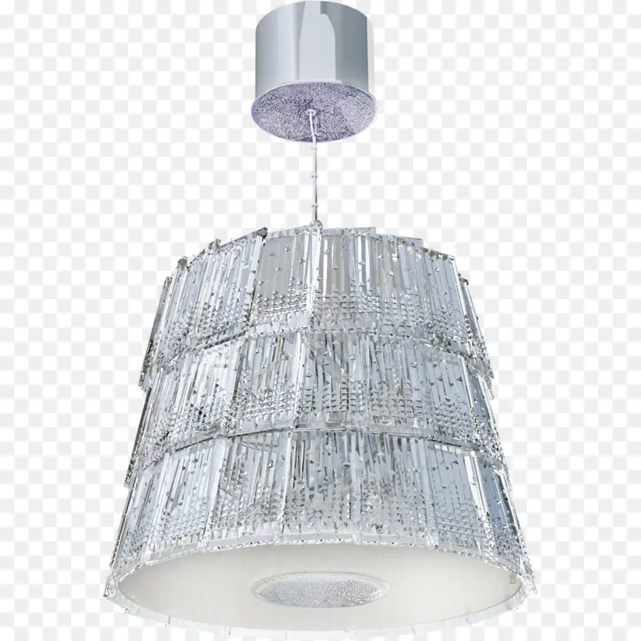 Lampe Suspendue，Lampe PNG