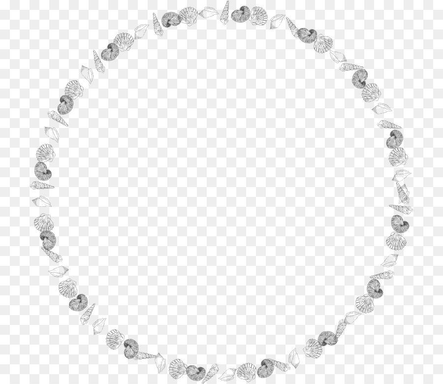 Couronne，Cercle PNG