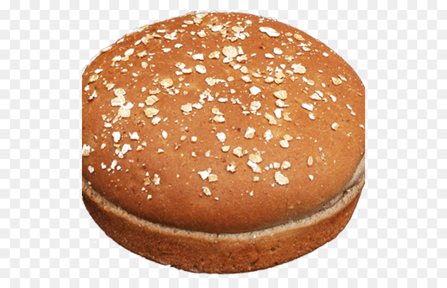 Pain à Hamburger，Pain PNG