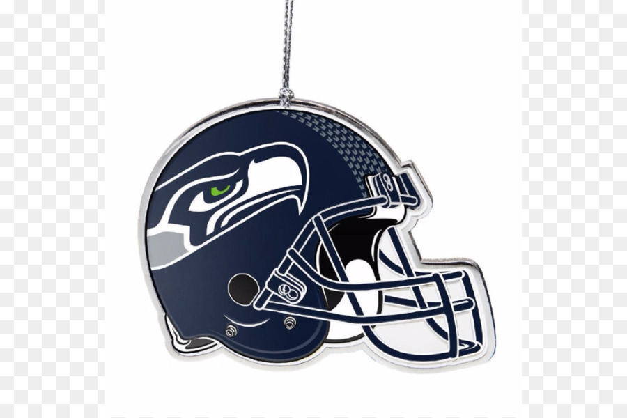 Seahawks De Seattle，De La Nfl PNG