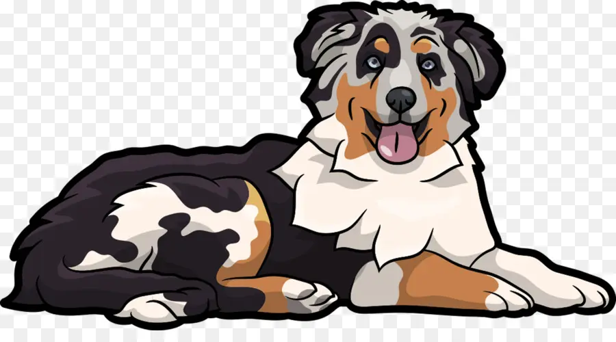 Chien De Dessin Animé，Dessin Animé PNG