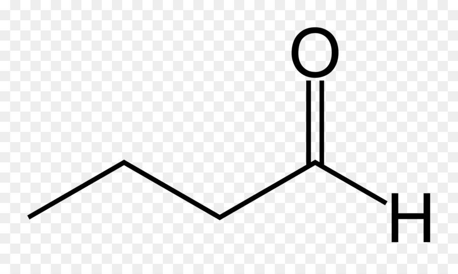 Structure Chimique，Molécule PNG