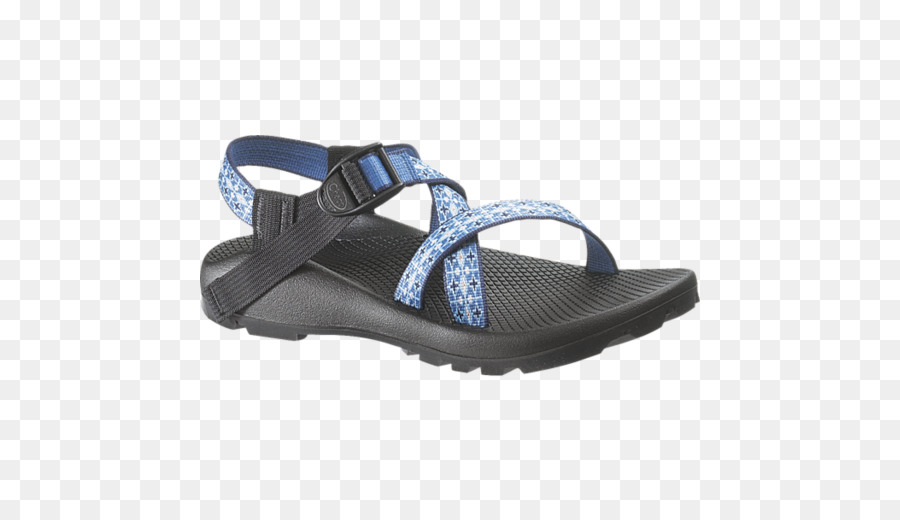 Sandale，Chaussure PNG