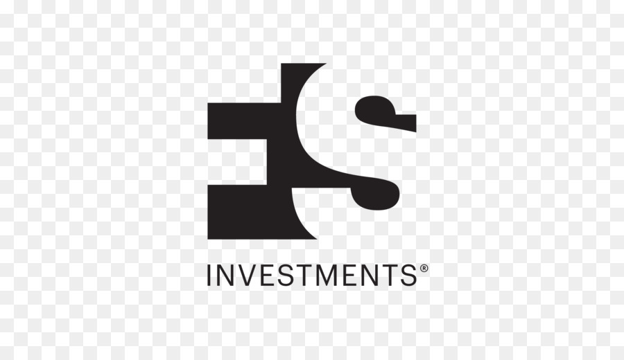 Logo Des Investissements，Finance PNG