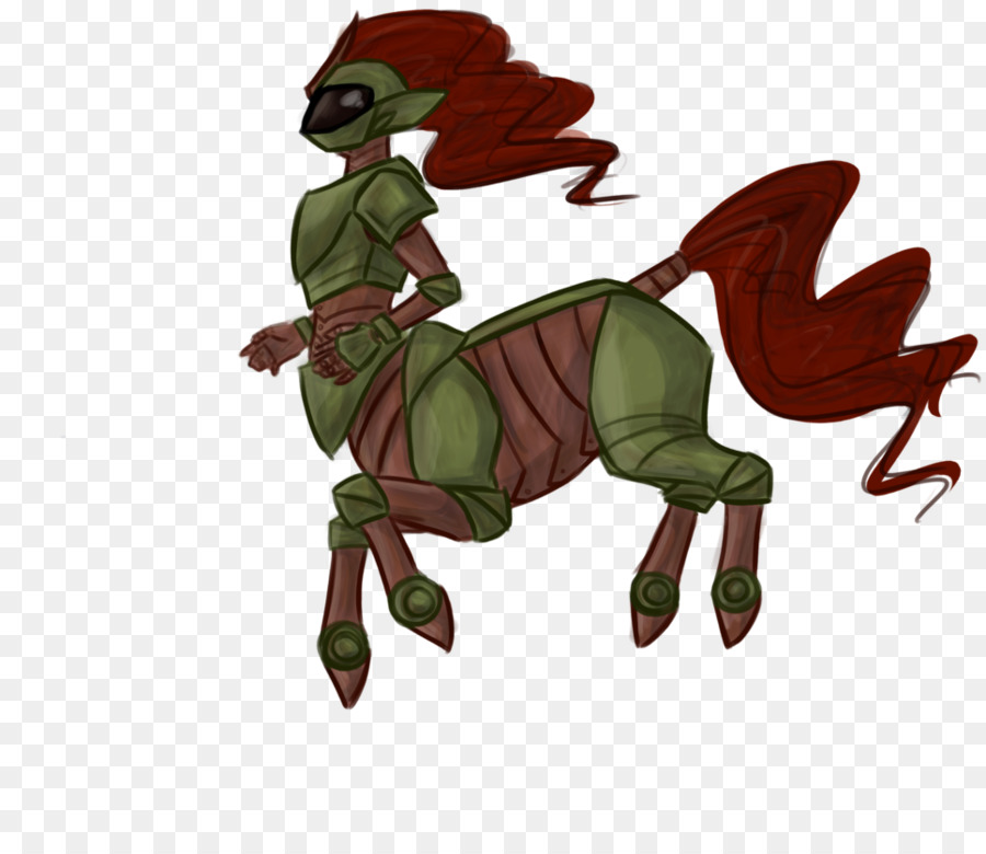 Cheval，Poney PNG