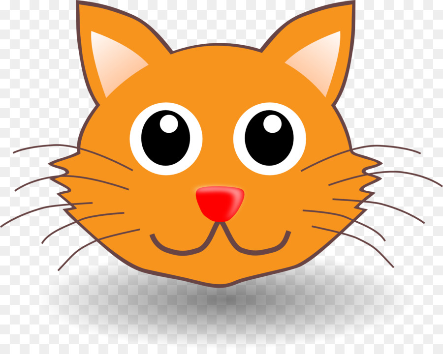 Chat Emoji，Affronter PNG