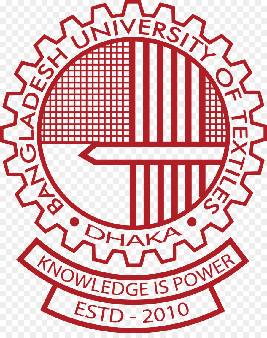 Logo De L'université，Éducation PNG