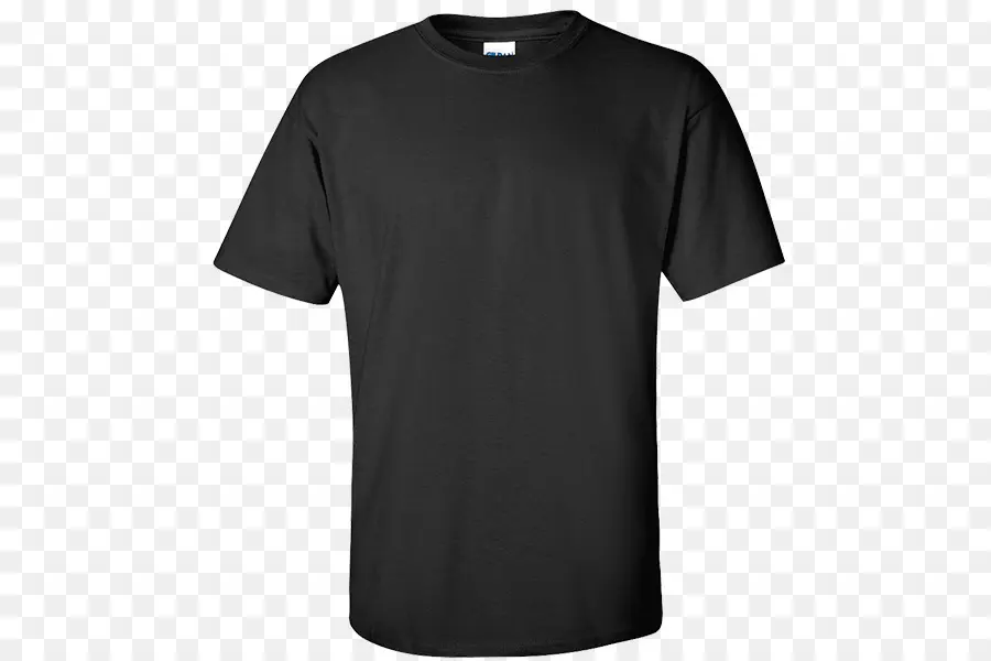 T Shirt Vert，Vêtements PNG