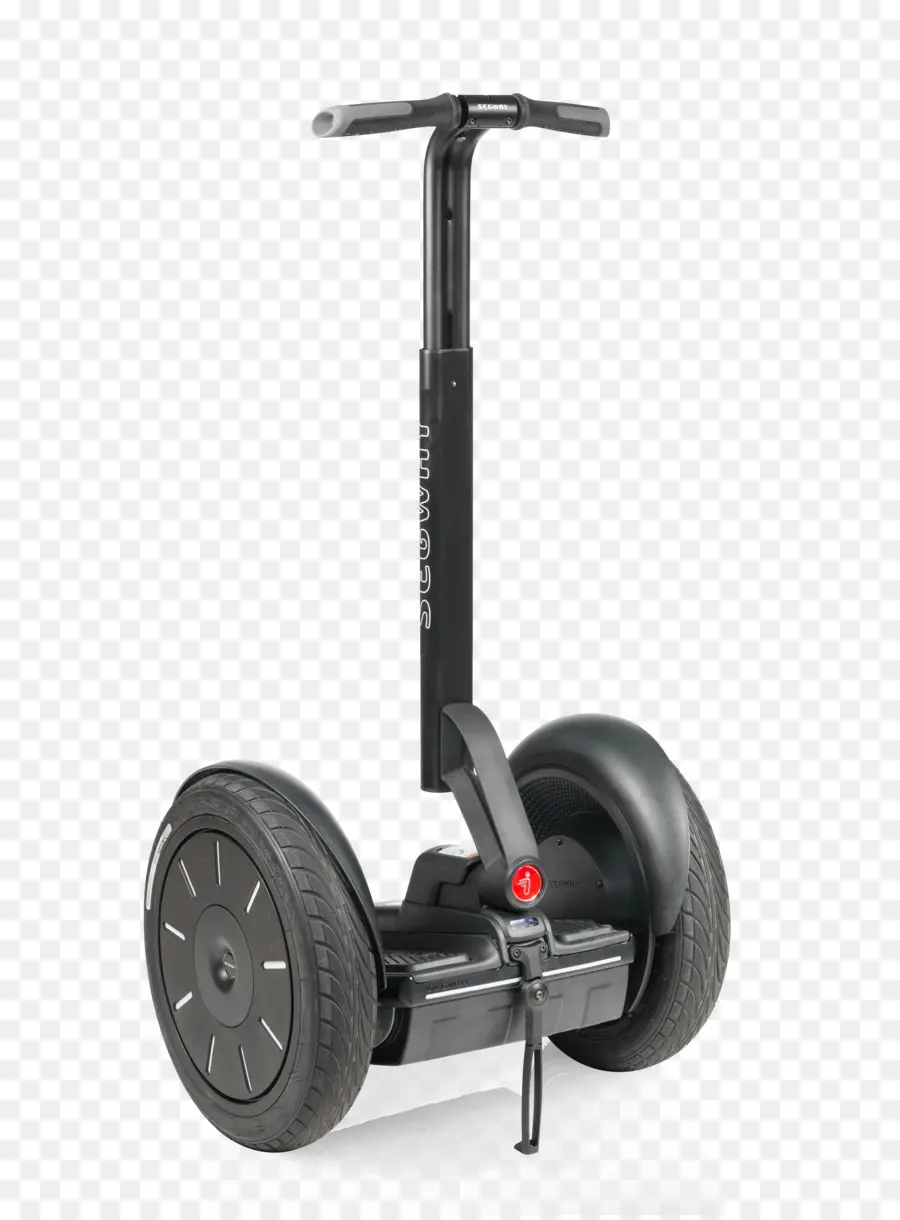 Segway，Transport PNG