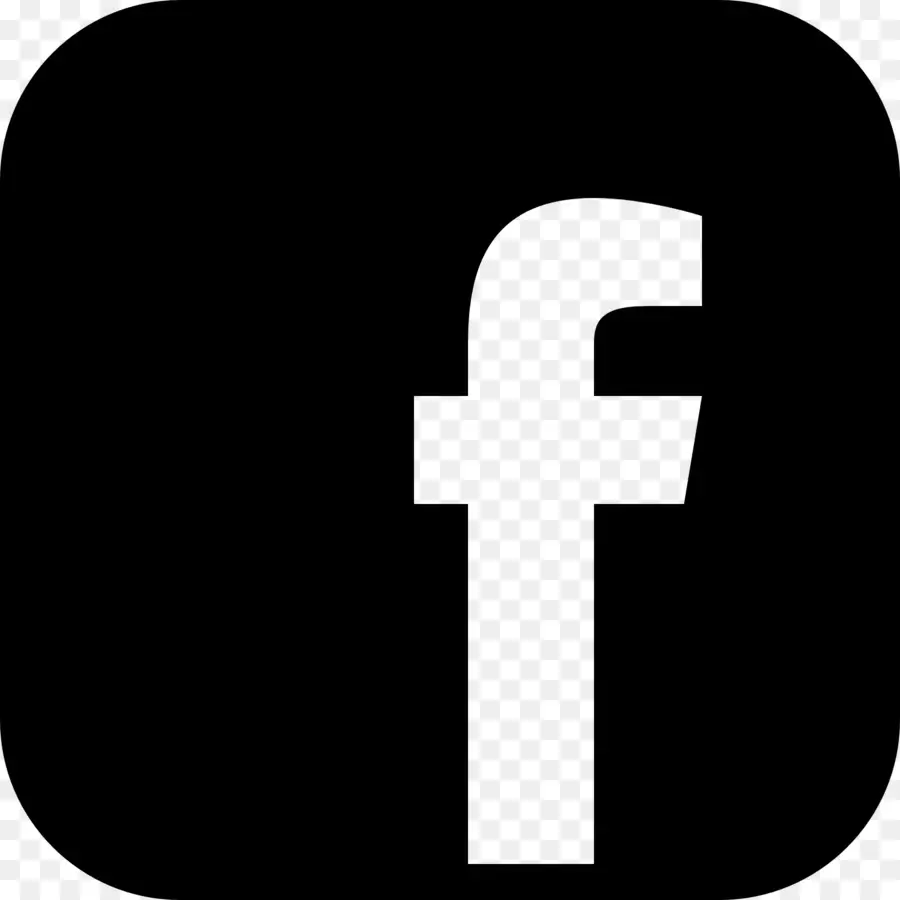 Logo Facebook，Réseaux Sociaux PNG