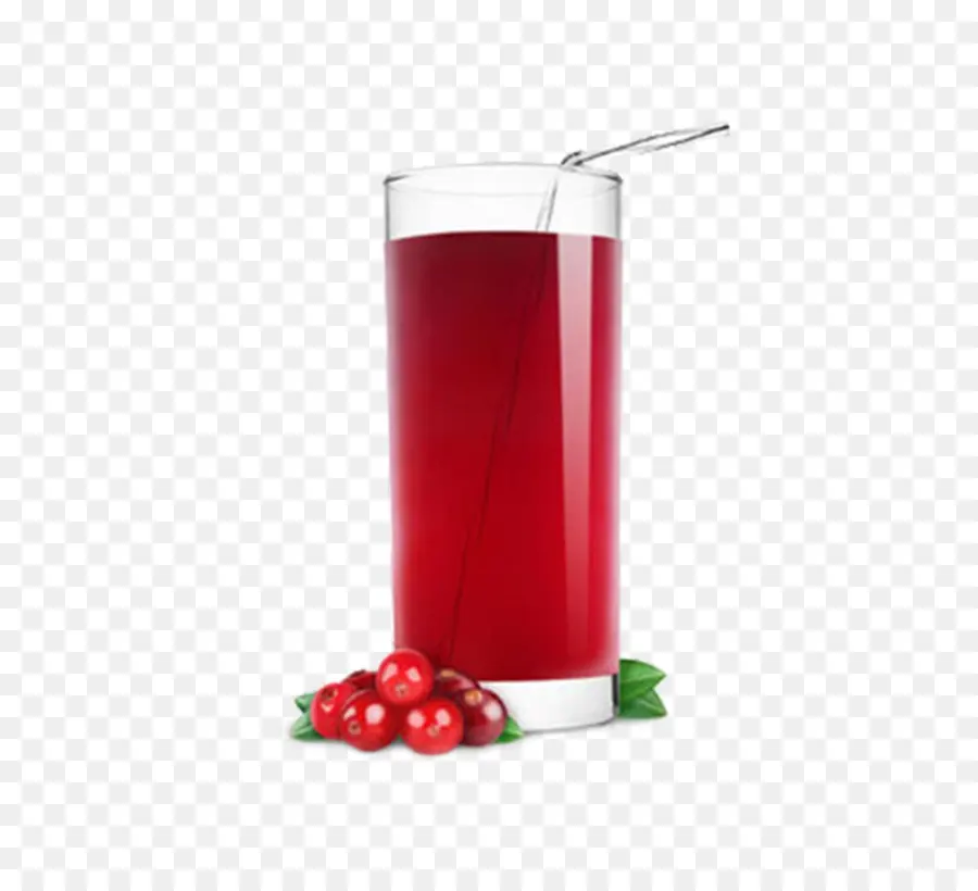 Jus Rouge，Verre PNG