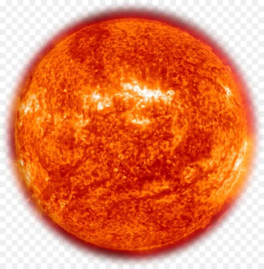 Soleil，étoile PNG