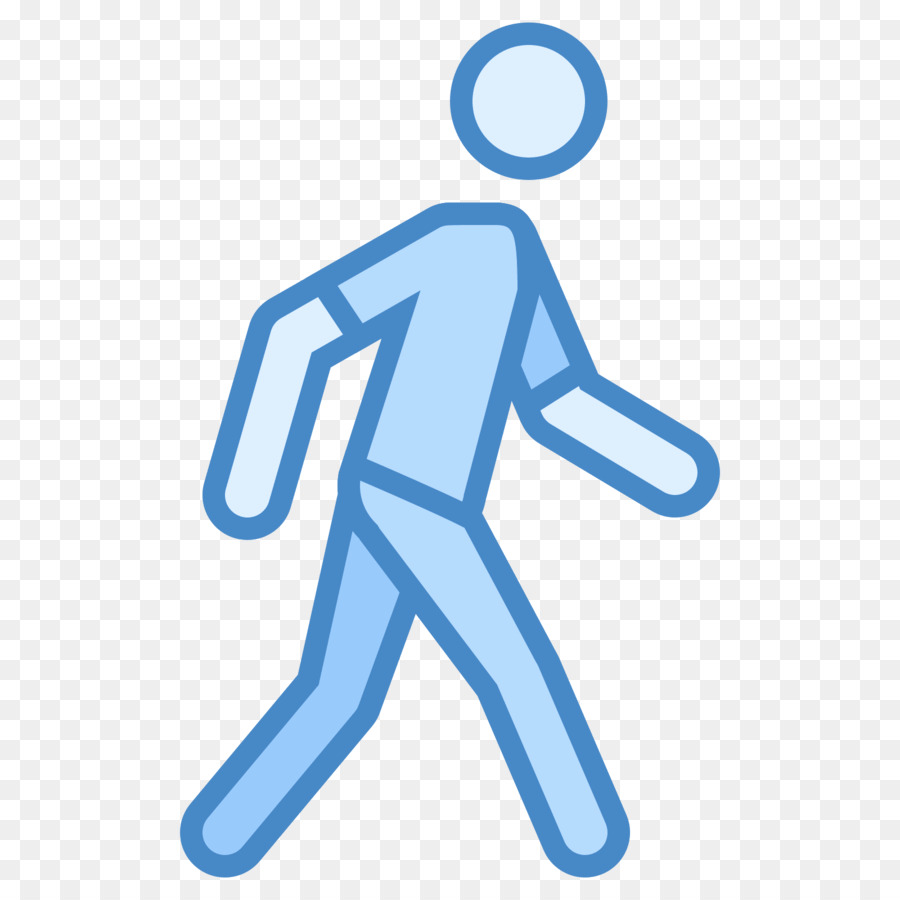 Personne Qui Marche，Marcher PNG