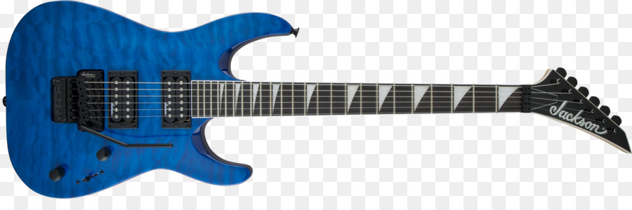 Guitare Noire，Cordes PNG