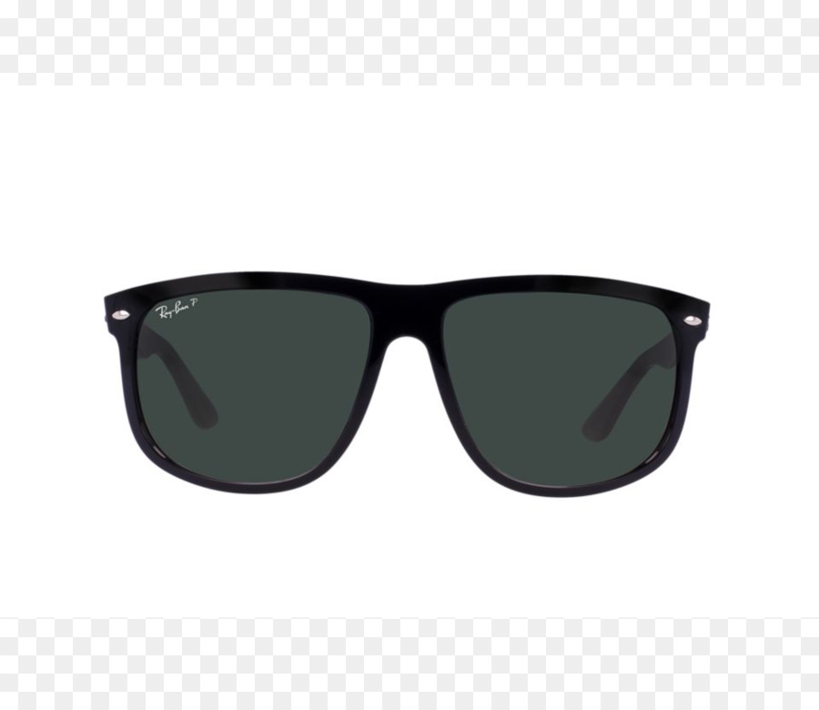 Lunettes De Soleil，Lunettes PNG