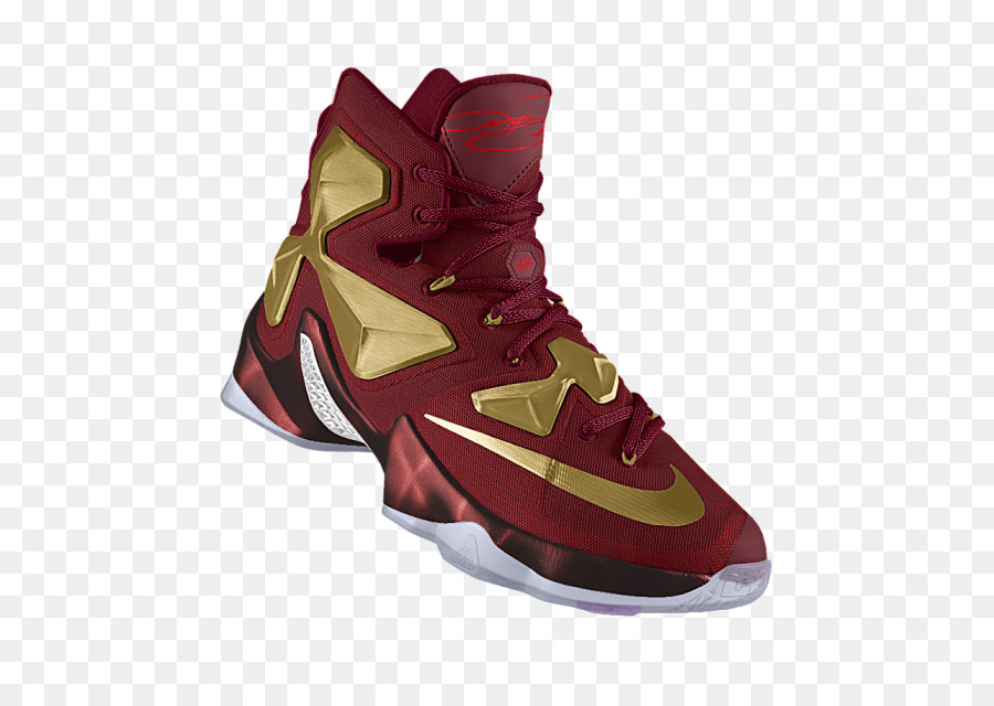 Cavaliers De Cleveland，Nike PNG