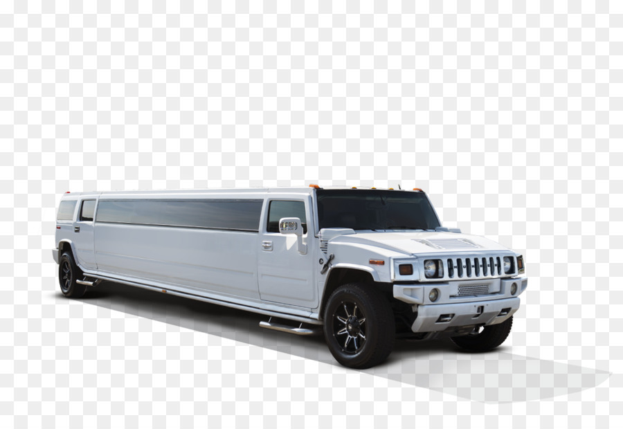 Limousine，Voiture PNG