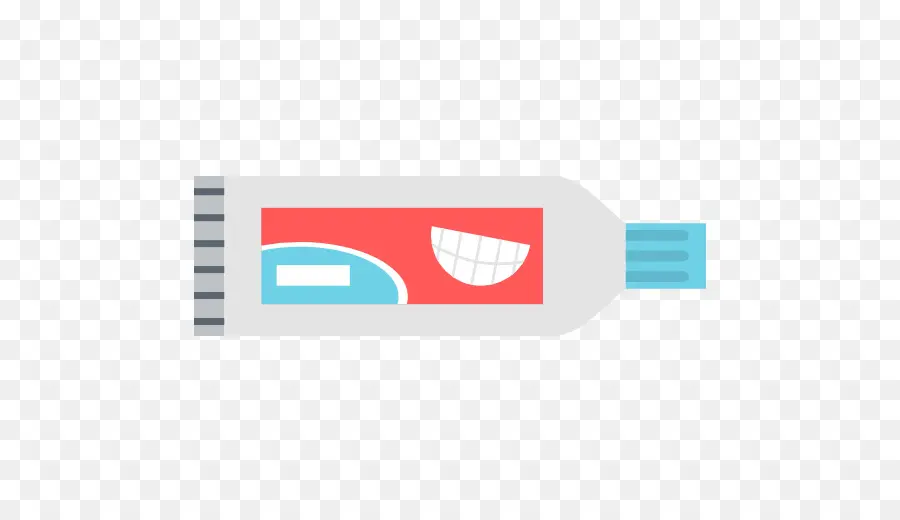 Tube De Dentifrice，Soins Dentaires PNG