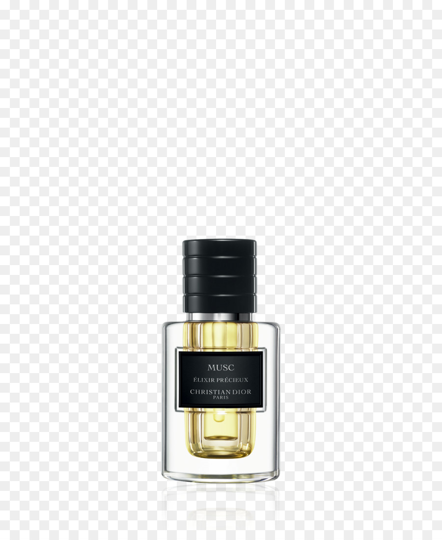 Flacon De Parfum，Parfum PNG