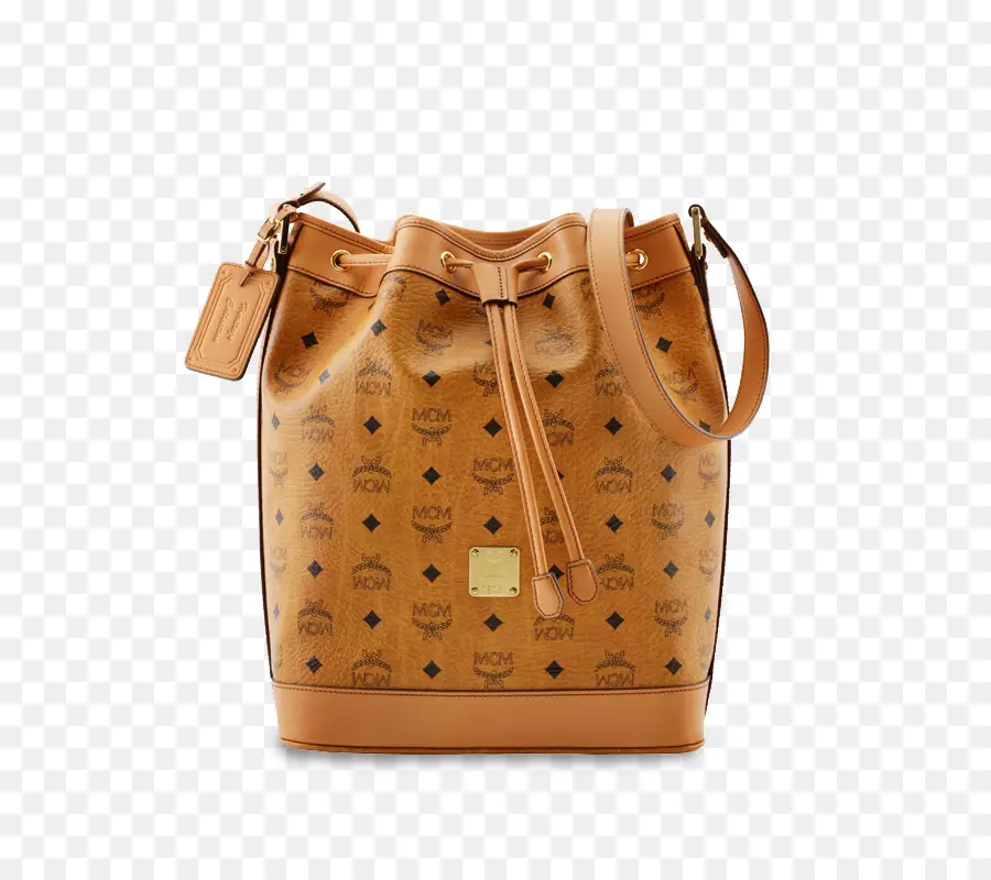 Sac De Créateur Marron，Mode PNG