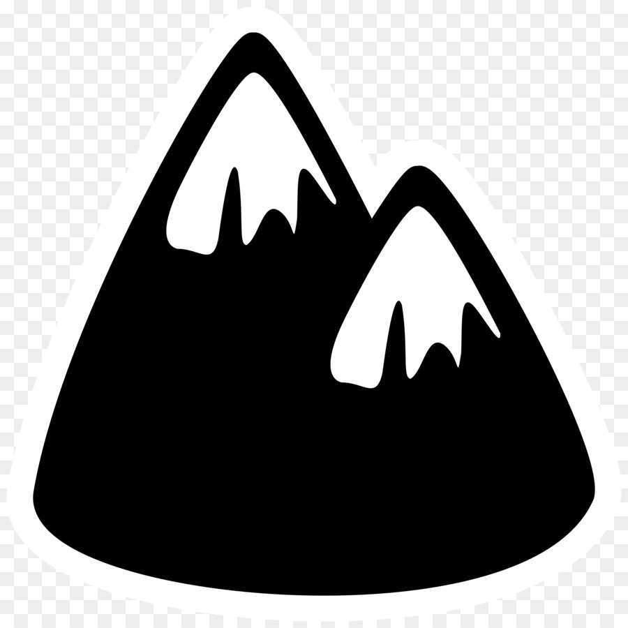 Montagne，Culminer PNG