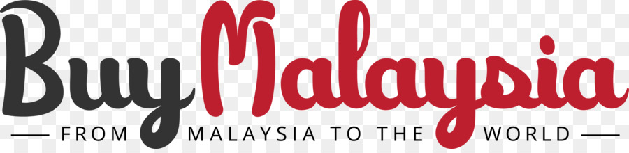 La Malaisie，Managepay Systèmes Berhad PNG