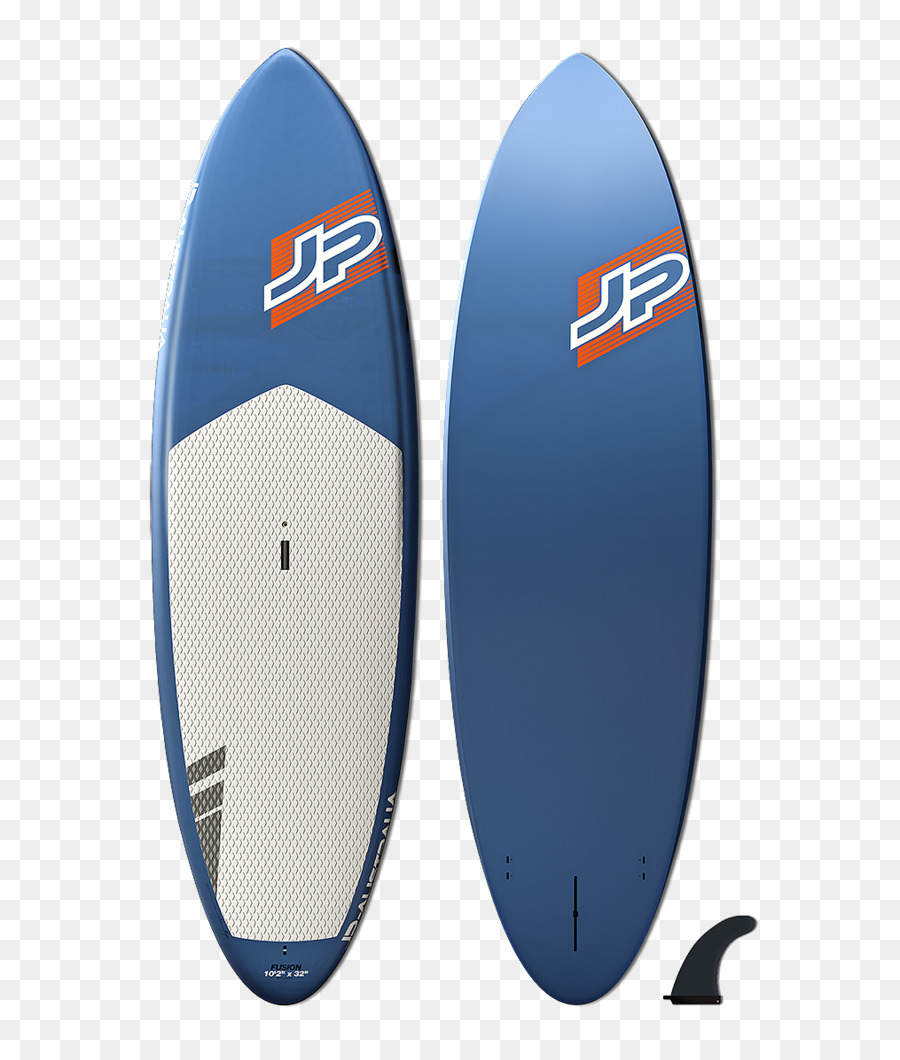 Planche De Surf，Surf PNG