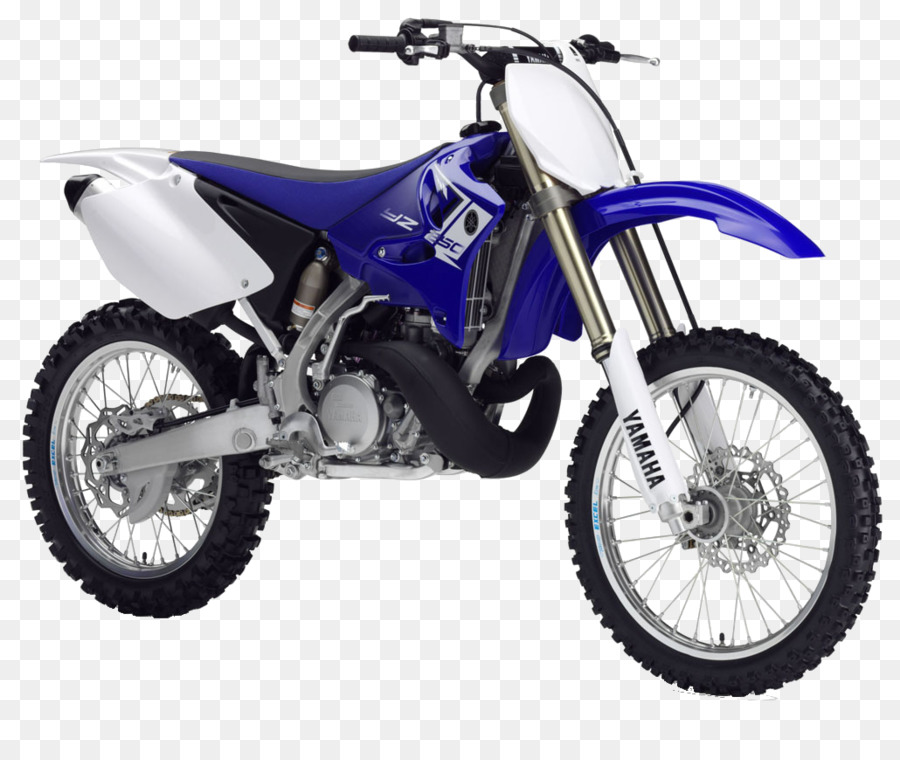 Moto，Vélo PNG