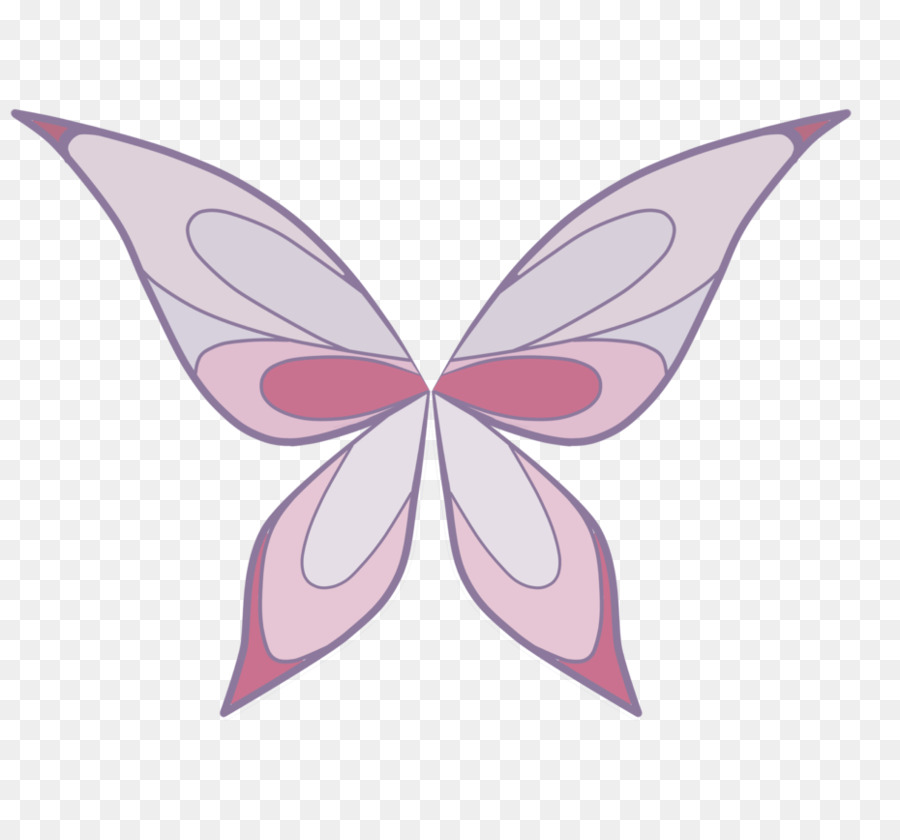 Papillon，Insecte PNG