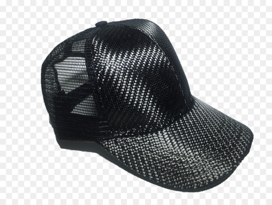 Casquette Noire，Chapeau PNG