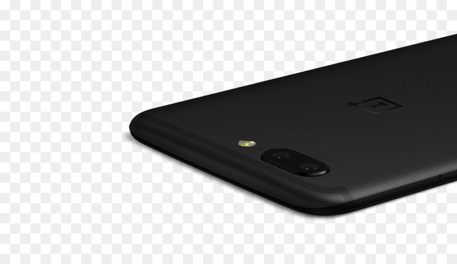 Oneplus 5，Smartphone PNG