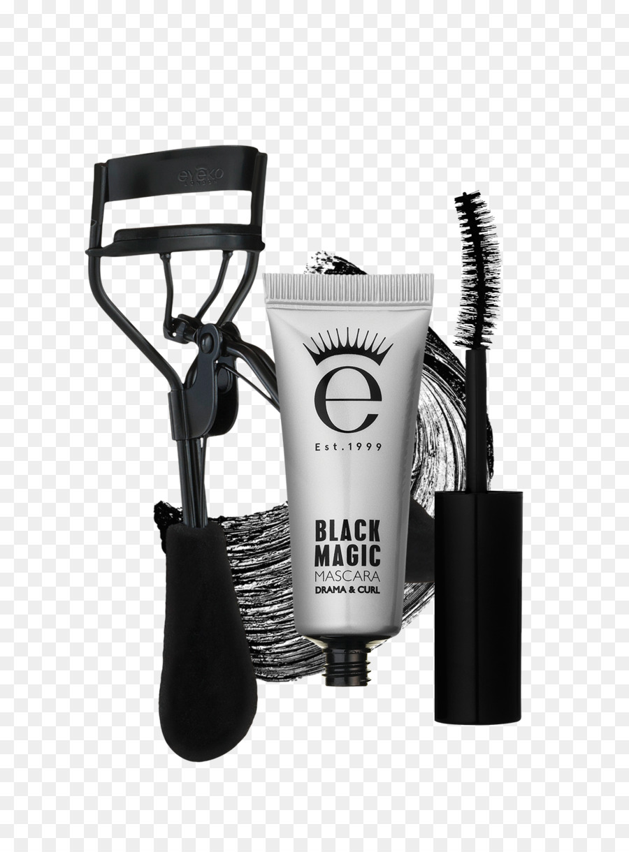 Mascara，Cosmétiques PNG