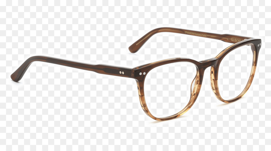 Lunettes，Cadres PNG